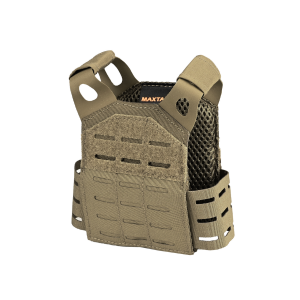 MINI CHALECO RAPIDTAC P/ BEBIDAS  170017